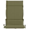Product Thumbnail Image 4 of 8