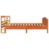 Product Thumbnail Image 5 of 12