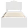 Product Thumbnail Image 7 of 13