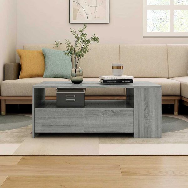 Showing Product Image 2 of 10
