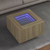 Product Thumbnail Image 2 of 13