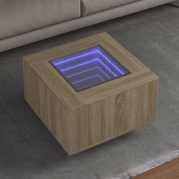 Showing Product Image 2 of 13