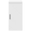 Product Thumbnail Image 6 of 16