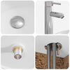 Product Thumbnail Image 9 of 11