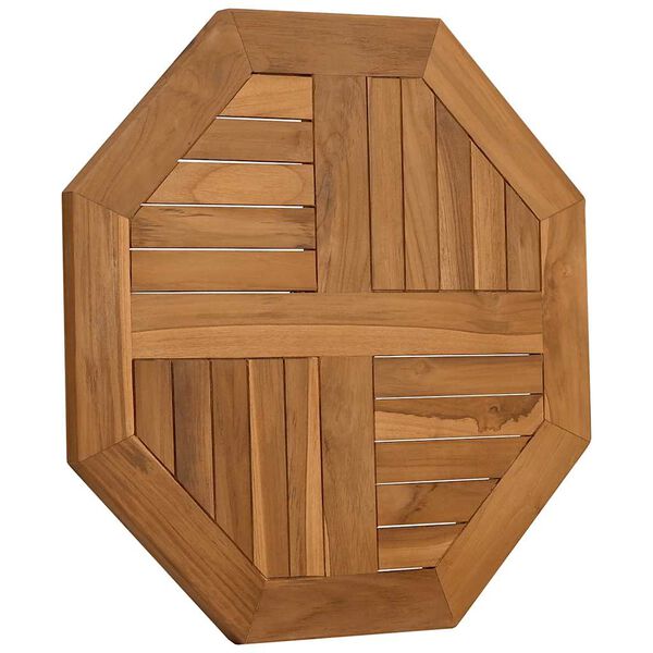 Showing Product Image 3 of 7