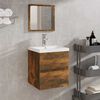 Product Thumbnail Image 2 of 7