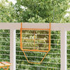 Product Thumbnail Image 3 of 7