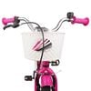 Product Thumbnail Image 5 of 8