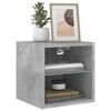 Product Thumbnail Image 3 of 17