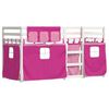 Product Thumbnail Image 3 of 15