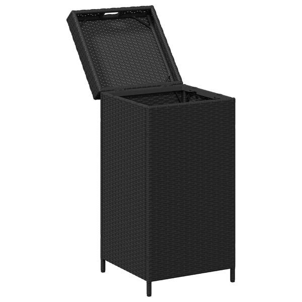 Showing Product Image 4 of 13
