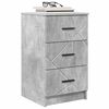 Product Thumbnail Image 3 of 13