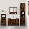 Product Thumbnail Image 3 of 11