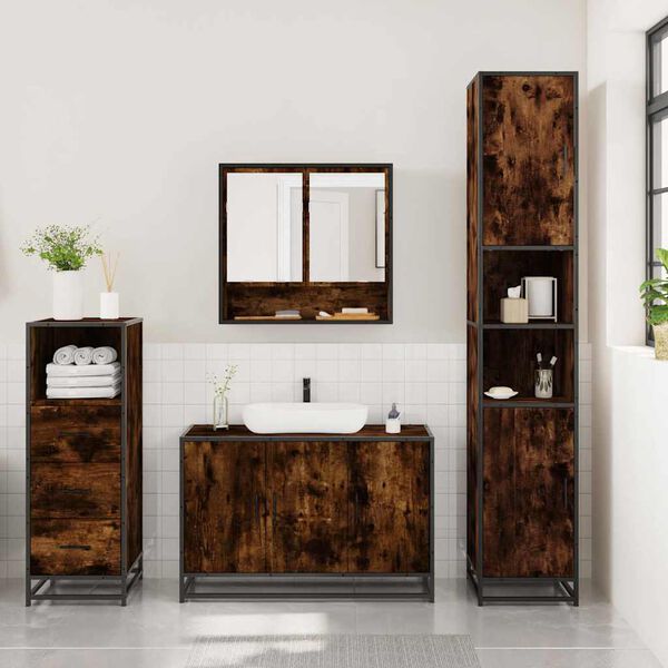 Showing Product Image 3 of 11