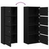 Product Thumbnail Image 8 of 12