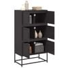 Product Thumbnail Image 5 of 13