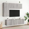 Product Thumbnail Image 4 of 13