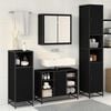 Product Thumbnail Image 4 of 22