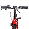 Product Thumbnail Image 5 of 7