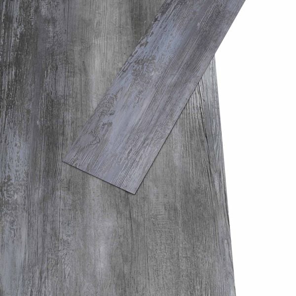Showing Product Image 3 of 7