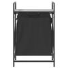 Product Thumbnail Image 6 of 16