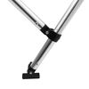 Product Thumbnail Image 9 of 13
