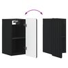 Product Thumbnail Image 7 of 9