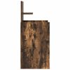 Product Thumbnail Image 7 of 13