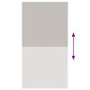 Product Thumbnail Image 5 of 15