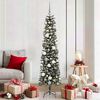 Product Thumbnail Image 2 of 19