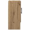 Product Thumbnail Image 5 of 11