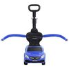 Product Thumbnail Image 8 of 9