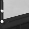 Product Thumbnail Image 8 of 21