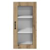 Product Thumbnail Image 7 of 14