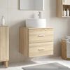 Product Thumbnail Image 2 of 10