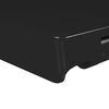 Product Thumbnail Image 12 of 14