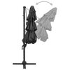 Product Thumbnail Image 4 of 8