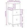 Product Thumbnail Image 11 of 11