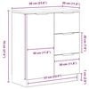 Product Thumbnail Image 15 of 16