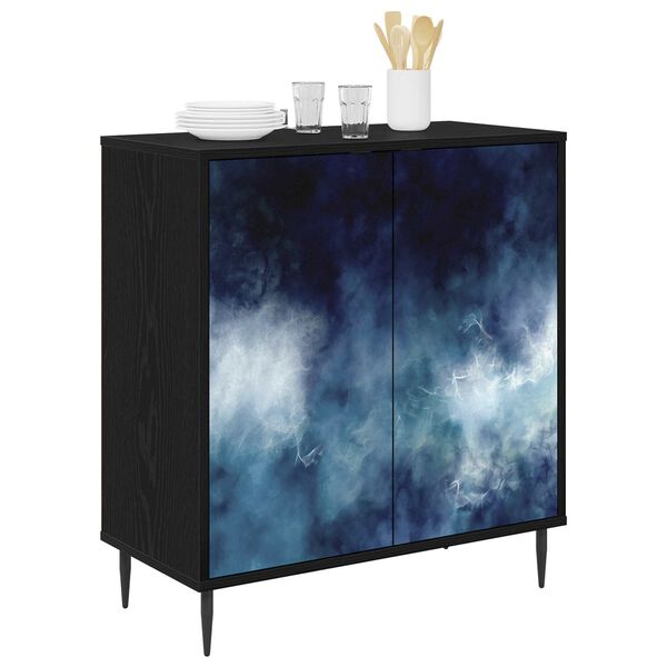 Showing Product Image 3 of 10