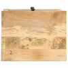 Product Thumbnail Image 5 of 10