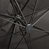 Product Thumbnail Image 9 of 11