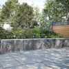 Product Thumbnail Image 2 of 6