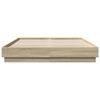 Product Thumbnail Image 5 of 14