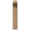 Product Thumbnail Image 7 of 15