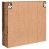 Product Thumbnail Image 8 of 12