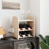 Product Thumbnail Image 3 of 9