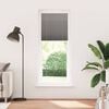 Product Thumbnail Image 2 of 14