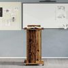 Product Thumbnail Image 4 of 14