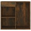 Product Thumbnail Image 3 of 10